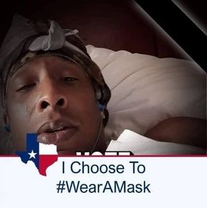 Meet your Posher, Vee